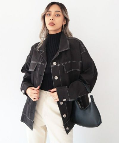 NEW ARRIVAL】Mame Kurogouchi(マメ クロゴウチ) – GINZA SIX