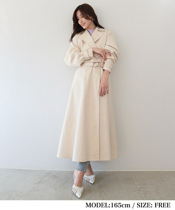 3月いっぱい迄出品。There　ゼア　コート 3月いっぱい迄出品。There ゼア コート メンズ