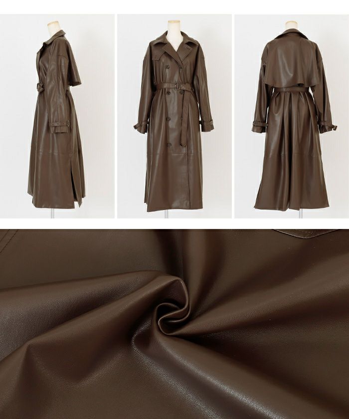 専用ニールバレットNEILBARRETT チェスターコート ロングコート