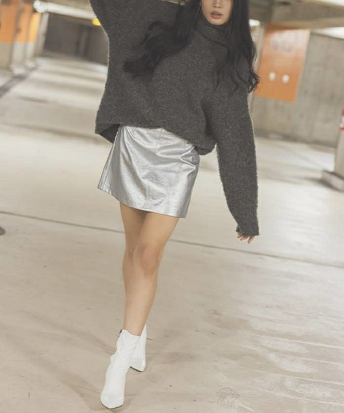 ★エレガントで上品★CHANEL ミニスカート CHANEL(シャネル) ミニスカート(レディース) - 海外通販のBUYMA