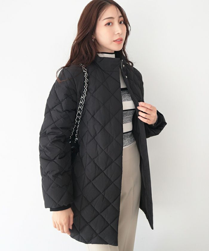 楽天市場】＼半額☆Rakuten Fashion THE SALE／【洗える