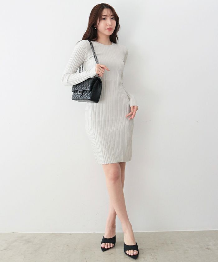 ワンピース　メモリアルコレクション　3BOX テープカット 61jJjHIFs2L._UF350,350_QL50_.jpg
