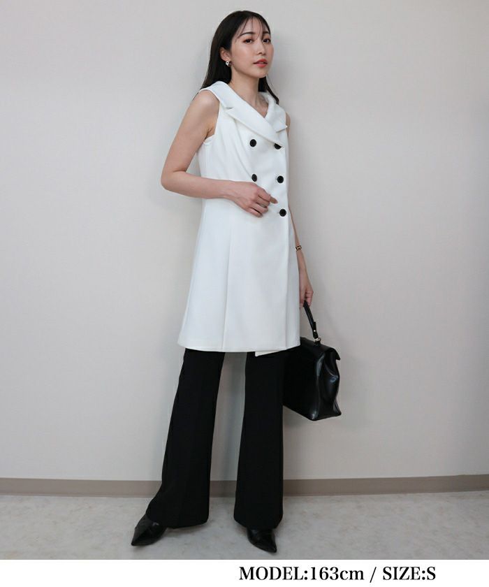 パーティードレス Baroque print Midi Dress PHASE EIGHT Julissa Floral Wrap Midi Dress in Black/White