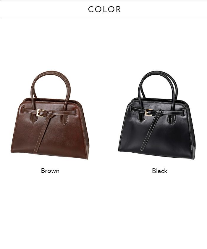 韓国デザイン 本革 レザーステッチハンドバッグ デザイナー BAG 韓国デザイン 本革 レザーステッチハンドバッグ デザイナー BAG