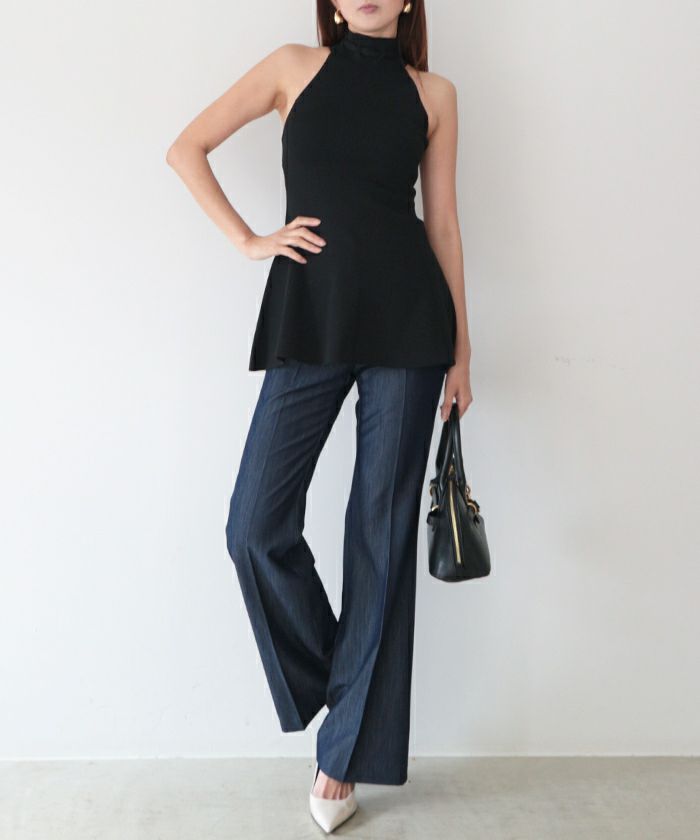 PT TORINO DENIM / SWING スリムデニムパンツ｜ESTNATION ONLINE